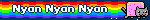 NyanCat
