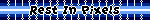 Rest In Pixels