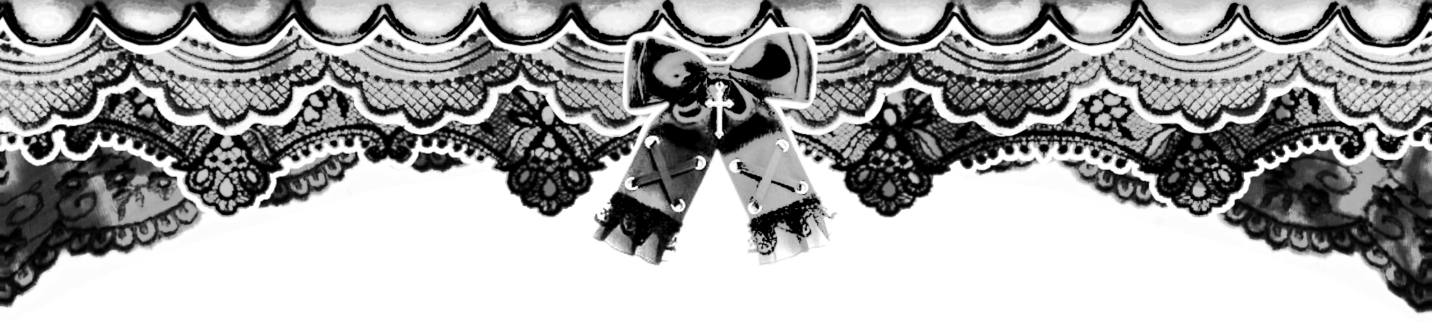 div