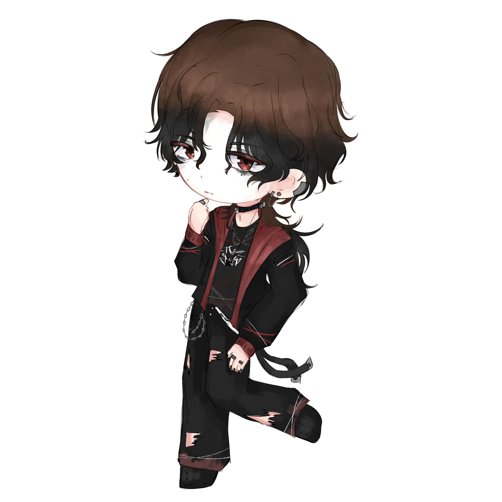 smol
