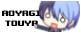 button preview