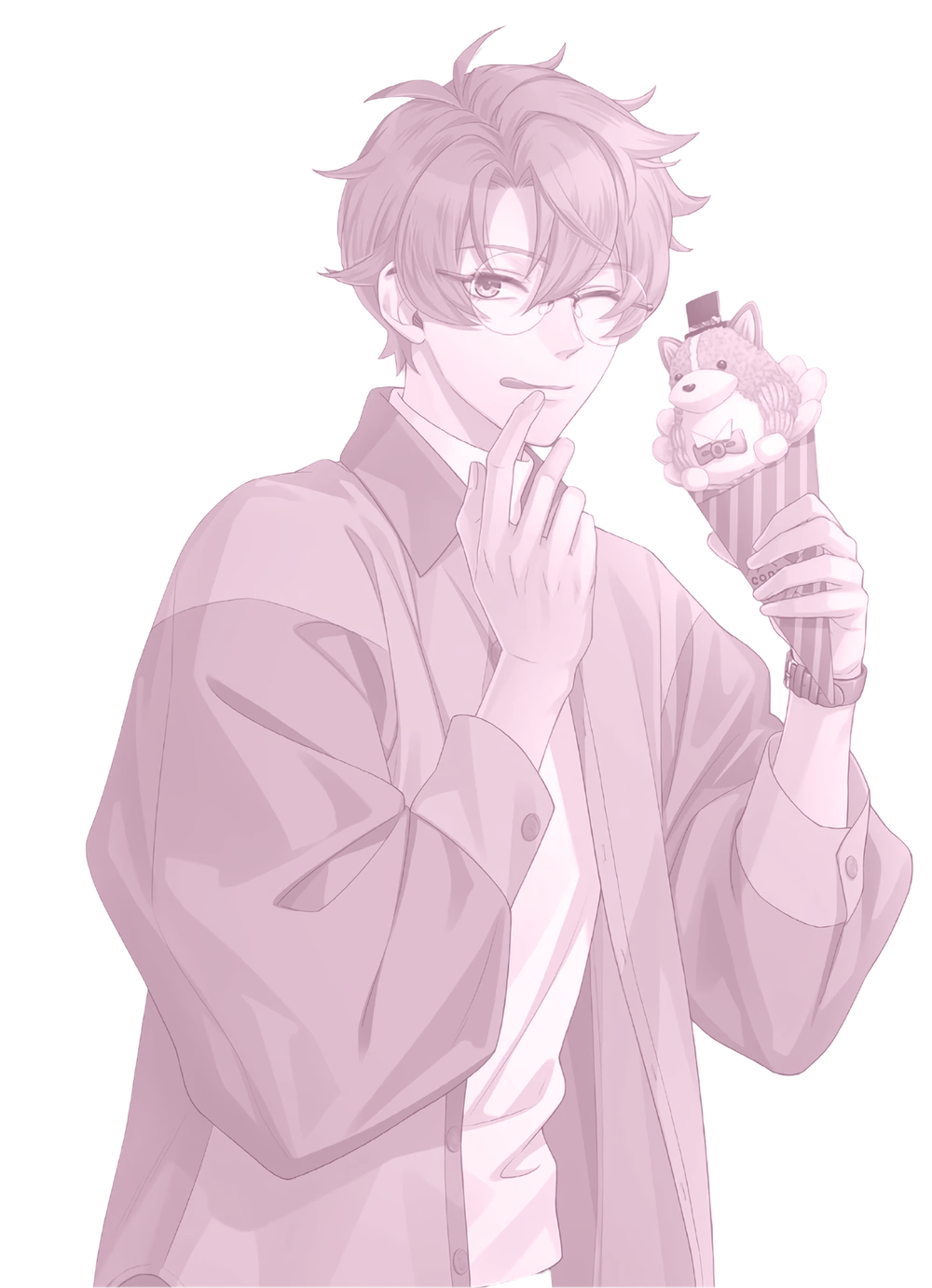 franchan!!!