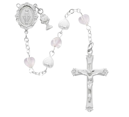 n/a hanging charm