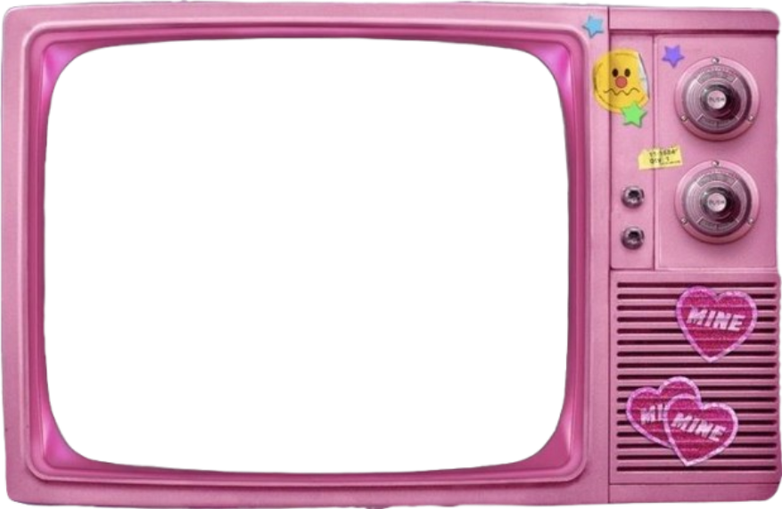 TV Set