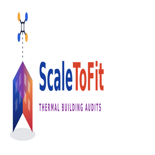 Scale To Fit