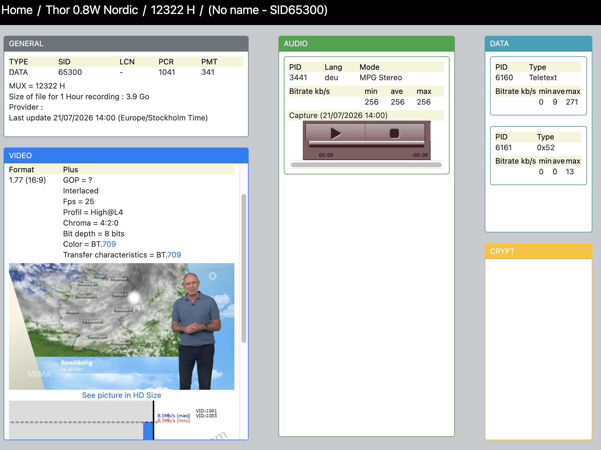 Screenshot%202026-07-22%20at%2021.28.08.png