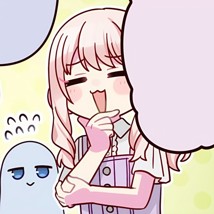 BLEH