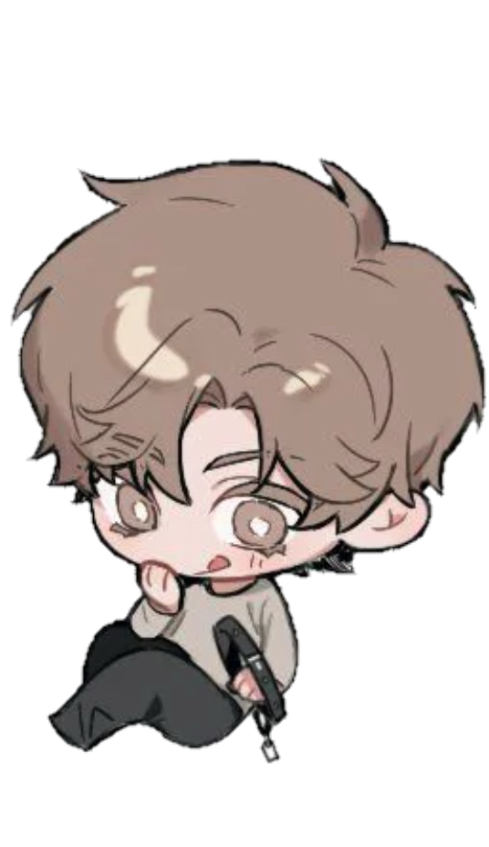 wookyung