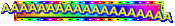codecreature.net