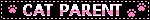 radiotrophic on DA