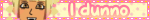 pearlieprincess on Tumblr