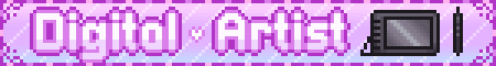 cheriisoda on Tumblr