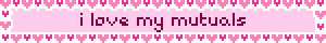 lazer-bunny.neocities.org