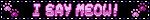 radiotrophic on DA