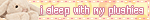 99fish on Tumblr