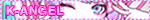 bandaid91.neocities.org/