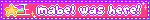 lazer-bunny.neocities.org