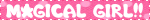 blinkees on Tumblr