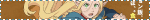 irldenji on Tumblr