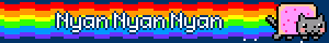 blinkies.neocities.org/
