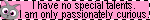 blinkieobsession.freeservers.com/