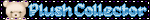 radiotrophic on DA