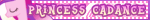 pearlieprincess on Tumblr