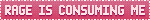 jansuta.neocities.org/