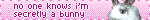 blinkees on Tumblr