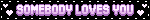 radiotrophic on DA