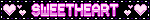 radiotrophic on DA