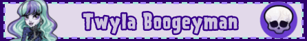 monster-high-blinkies on Tumblr