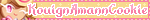 lazer-bunny.neocities.org