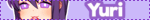 lazer-bunny.neocities.org