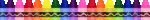 lonelycoconut.net