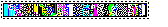 codecreature.net