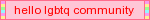 codecreature.net