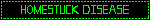 codecreature.net