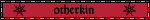 codecreature.net