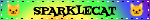 ixsblinkies.neocities.org/