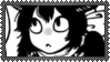 chimerathing.neocities.org