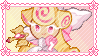 lazer-bunny.neocities.org