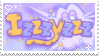 lazer-bunny.neocities.org