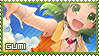 naokomizuto on DA
