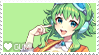 littlevampire.neocities.org