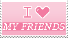 fujoshi.nekoweb.org