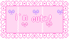 twinklestamps on DA