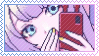lavendergalactic on Tumblr