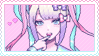 contaminatedgirl on Tumblr