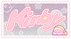 nyanfuw on DA
